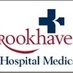 Brookhaven Hospital (@brookhaven_jobs) Twitter profile photo Brookhaven Hospital (@brookhaven_jobs) Twitter profile photo
