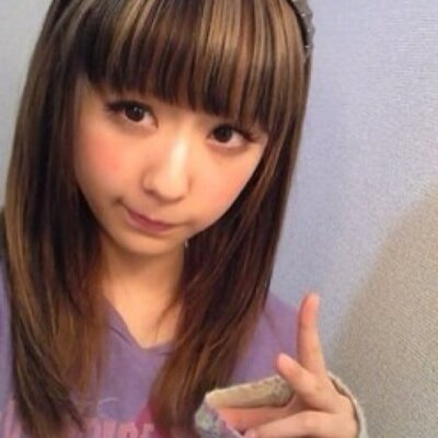 れったん