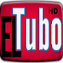 El Tubo Adventista (@eltuboadventist) | Twitter