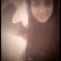 Quem conhece sabe !*