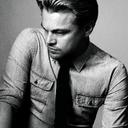 Brian Truong - @brianisperf - Twitter