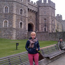 Eva Rocco - @EvaRocco83 - Twitter