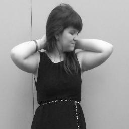 https://t.co/0O6RW0jIC2 , Follow me on my facebook;)
Follow me,follow back just ask:))))xx