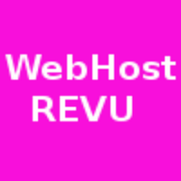 Web Hosting Reviews (@hostjury) 's Twitter Profile Photo Web Hosting Reviews (@hostjury) 's Twitter Profile Photo