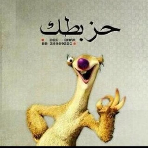 ™مناشبجي ، مهمتي ، لسع محترفي الكذب , كلامي يعبر عن شخصي, عضو مجلس الشورى الرومانيء ، مستشار شركة الألبان الزراعيه ، مدير التويتر