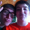 Nate Kirk - @Kirk17Nate - Twitter