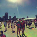 aiden keller - @aiden_keller17 - Twitter