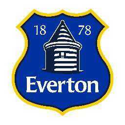 Dad to olivia and max. Husband to Amanda. South Wales. #Evertonfc