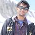 Munjal Desai 🇮🇳 (@munjaldesai) Twitter profile photo