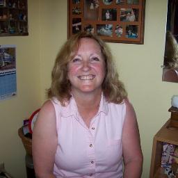 galannc's profile picture. happy go lucky that is me