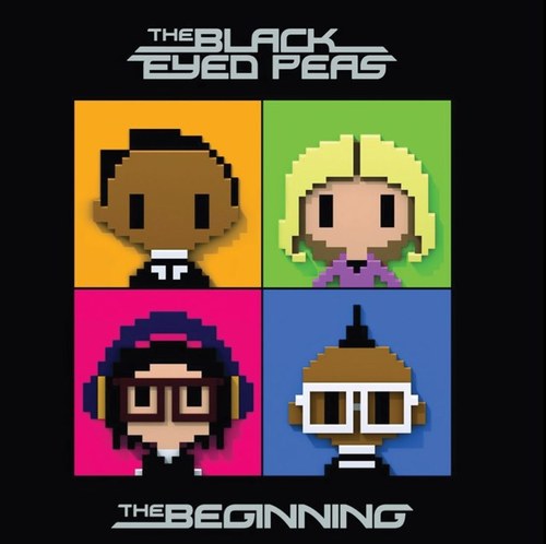 BagunasJosh's profile picture. 