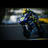 VR46News's profile image