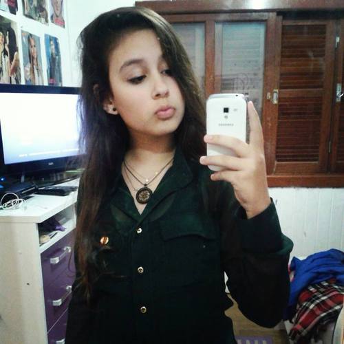 Hippie  :333