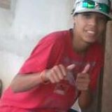 SEGUE QUE EU SIGO DEVOLTA :P
#ASK ~} http://t.co/1AaYruvbN2]
#FACE ~} https://t.co/LJHPQnUHU0