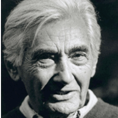 howard zinn chapters 4 5 and Written by rebecca stefoff, howard zinn, narrated by jeff zinn download the app 1 credit/month after trial – good for any book, any price easy exchanges. howard zinn chapters 4 5 and Written by rebecca stefoff, howard zinn, narrated by jeff zinn download the app 1 credit/month after trial – good for any book, any price easy exchanges.