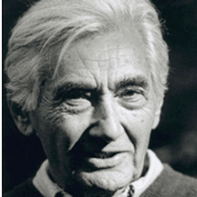 howard zinn history is a weapon chapter 1 howard zinn history is a weapon chapter 1