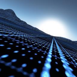SQL Horizons - Online pass chapter