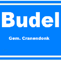BudelDichtbij's profile picture. Budel | nieuws | 112 | uitgaan | opinie | weer | blogs | columns | schrijf mee | Adverteren?stuur een privé bericht of mail twitterads@hotmail.com |