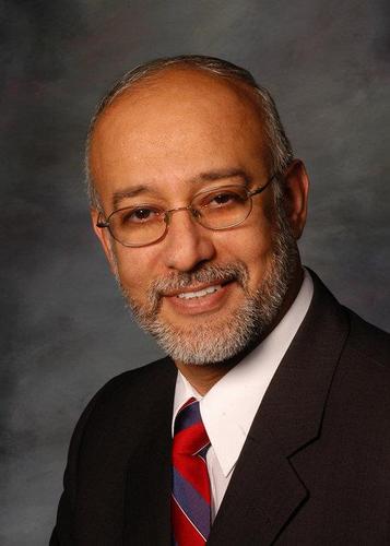 OTIabbasi's profile picture. I retired from real estate to do what I love: teaching. Instructor @OTInstitute, life-coach. Creator of the #MYLifeONPurpose leadership movement. Join me!