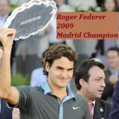 #VamosRoger Federer was unbeaten on hardcourts for a record 56consecutive matches & was unbeaten on grass for a record 65matches . Greatest Of All Time #GOAT