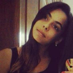 Stay Strong (...)