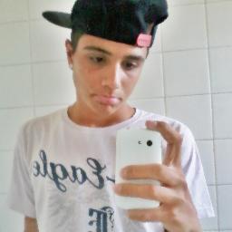 pão com ovo s2
