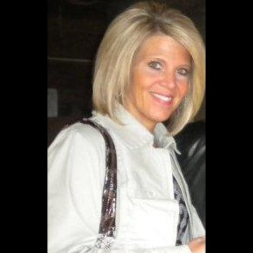 Keliejx3's profile picture. 