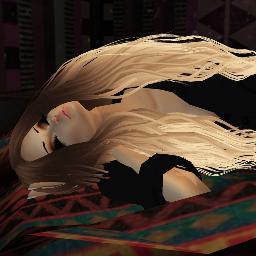 Imvu