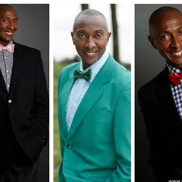 eitra1's profile picture. Artie Thompson Event Director, From the Chef Roble & Co.  Bravo TV