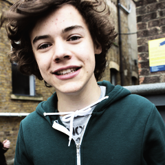 I'm  #Directioner 

http://t.co/QeLVngYLAK

http://t.co/9RgkMaIXy7