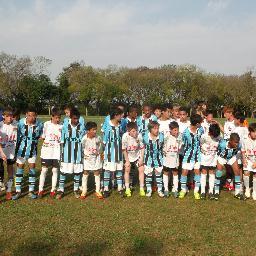 futebol e a minha art
ousadia e alegria