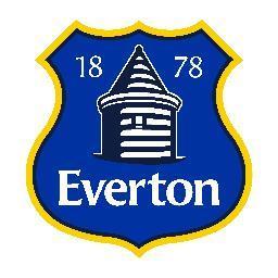 everton official