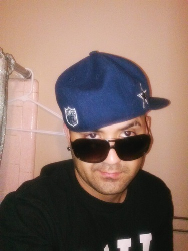 josem198556's profile picture. SINGLE FATHER.. HARD WORKER! MY FREE TIME WELL SpeNt As I PLEASE