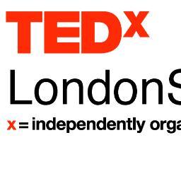 The First TEDx Event at LSBU. Prospective Date 13th December 2013. tedxlondonsouthbanku@gmail.com