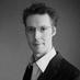 Jasper Blom (@jasperblom_eu) Twitter profile photo Jasper Blom (@jasperblom_eu) Twitter profile photo