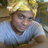 BALKHANDERAJESH's profile image