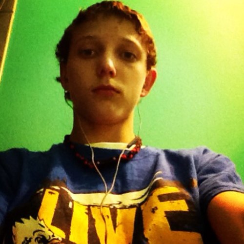 johnsoncam123's profile picture. 