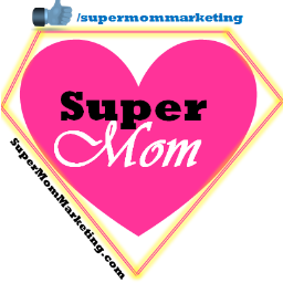 Super mom trying daily to keep it all together and learning the ropes on #blogging. Love to blog about about kids/life/business/marriage/opinions-I #followback!