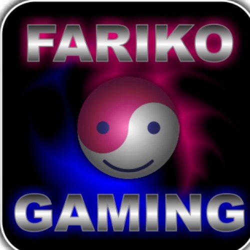 Part of Fariko Gaming. Starting off new on Ghosts. Looking for Free Agents tweet at me if you are interested. Suscribe to me on YouTube (Fariko Intelek)