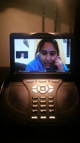 electrifyacn's profile picture. im working hard on getting my next promotion.  visit my website and check out our latest offers and see how we can save you money