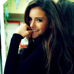 Ianendlesslove's profile picture. Uma vez Somerholic sempre Somerholic [...] ♥  I love you  @Iansomerhalder / desde 26.01.12 ♥ #Nian #Delena /