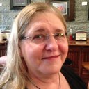 Becky Bird - @birdbec - Twitter