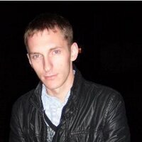 Вячеслав Трофимов (@trofimov_vj) 's Twitter Profile Photo