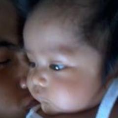 pekenqatab's profile picture. 