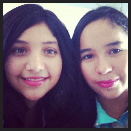Me encanta la mujer del vendaval, ir al cinee! Bailar..! ^.^ Soy simpartica y buena onda! ^.*  Siganme en instagram MIRIAM_SAUCEDA  Mexiico,Sinaloa,Culiacan!
