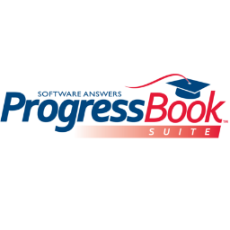 errorloadpage's profile picture. i'm down for anything. especially weekends.