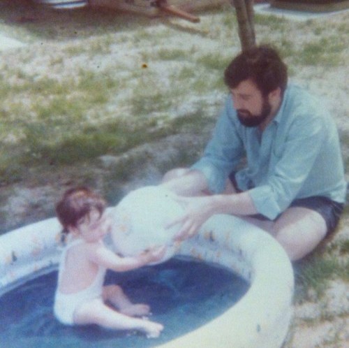 saracroninkelly's profile picture. 