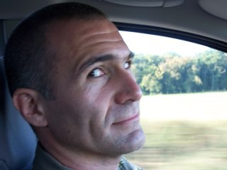 laumainbastien's profile picture. 