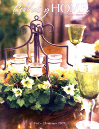 HomeSolutionsA's profile picture. Independent Design Consultant and Distributor of Celebrating Home offering Decorating Services, Home Staging, & Fabulous Home Decor