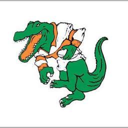 UF Rugby Club